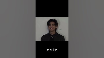 kim taehyung cute angel baby edit ✨ #btsarmy #shorts #taehyung #taekook