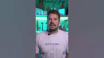 Как пользоваться термозащитой?
