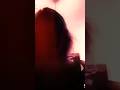 It’s a all strange;)#flow #highvibes #frequency #higherconsciousness #energy #timeline #timelapse
