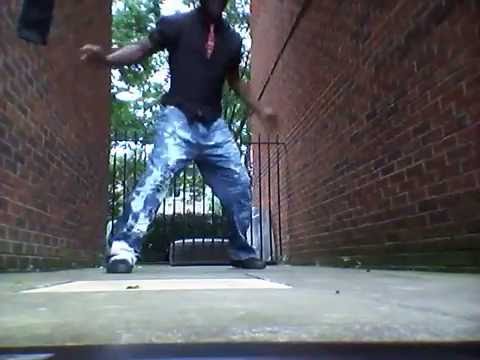 camera iphone 8 plus apk Blu UK jazz Dance_ Bebop Fusion_Preservation part Two _2016