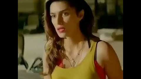 Raabta status / Sushant fun with Kriti / #ssr #j4ssr / Sushant Singh Rajput & Kriti Sanon / Darsal