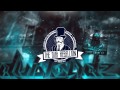 Dubloadz - Fight Music VIP