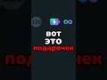 Как я огурцы подвязывал... ВЛОГ-БЛОГ ДЕНЬ 21 #влог-блог #мотивация #прикол #огород #влог