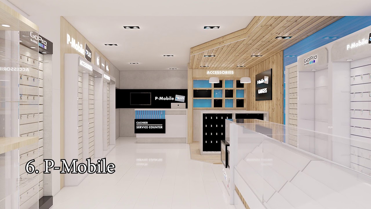 shop phụ kiện điện thoại cần thơ 2022 Top 10 mẫu thiết kế cửa hàng điện thoại được đánh giá cao từ khách hàng