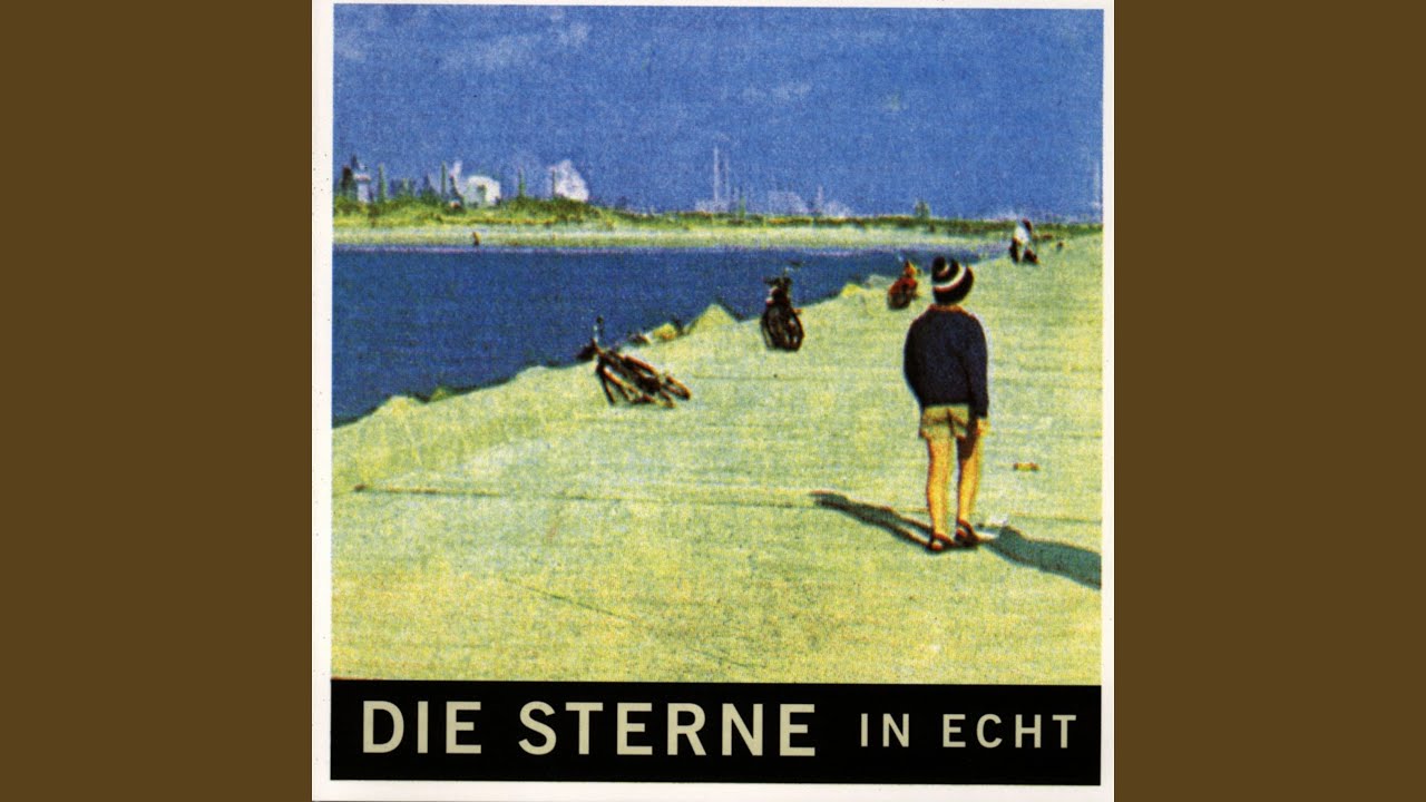 YouTubeでKein Mitleidを視聴 YouTubeでKein Mitleidを視聴