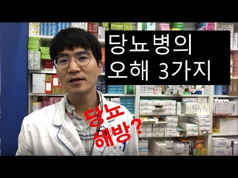 크릴오일오메가3추천