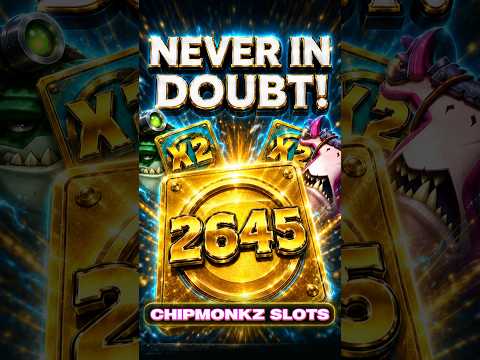 leading Hajper Casino play now promotional banner