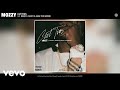 Mozzy Cut Ties Audio Ft Marc E Bassy Sage The Gemini mp3