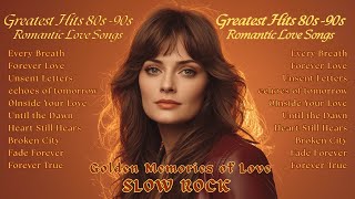 Download Lagu Greatest Hits 80s 90s Romantic Love Songs | Endless Sunset | Soft Rock Forever MP3 Download Lagu Greatest Hits 80s 90s Romantic Love Songs | Endless Sunset | Soft Rock Forever MP3