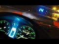 Velocimetro Proyectado en el Cristal (HUD EN EL COCHE) Head Up Display