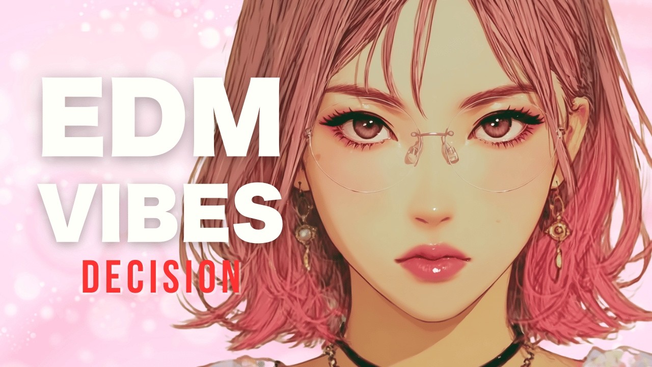 High-Energy EDM to Make the Decision & Focus Hard