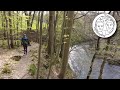 Wandersocken auf dem #Wiedweg (Teil 2): Von Altenkirchen nach Neustadt/Wied (Etappe 3 & 4)