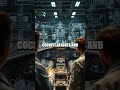 Wings of Insight: Decoding the Pilot Console