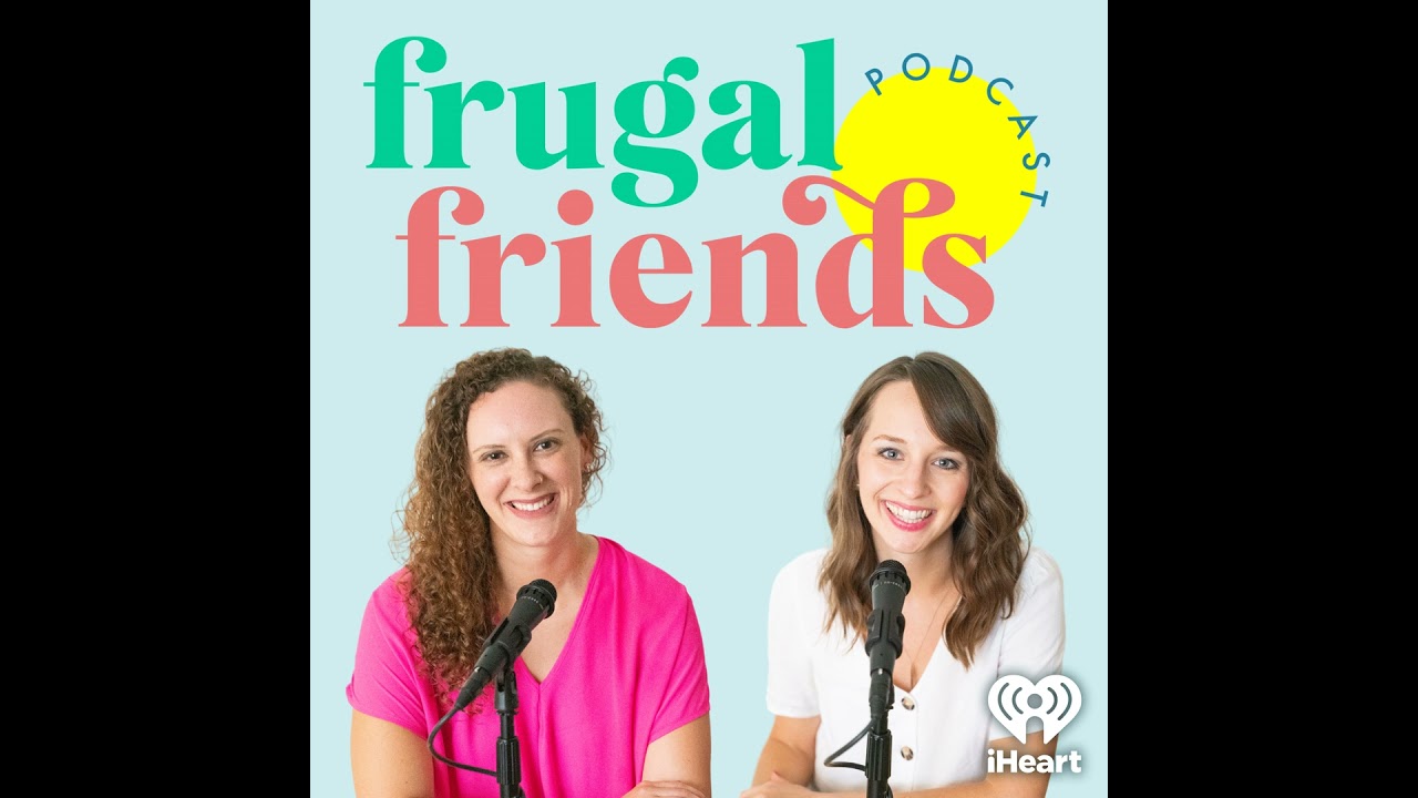 Try This Japanese Art of Mindful Budgeting