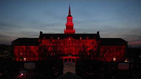 Want to Transfer to the University of Cincinnati?