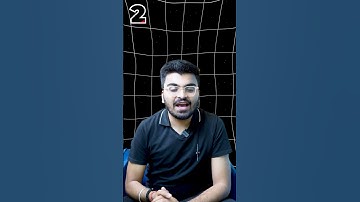 3 Tips to increase website traffic📈🚀 #websitetraffic #googleupdate #googleupdate2024 #kushalarora