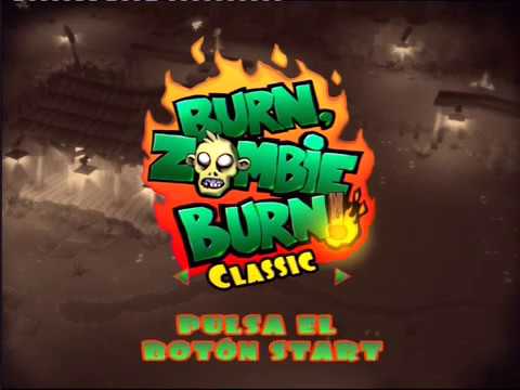 burn zombie burn pc mega