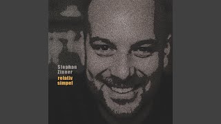 Video thumbnail of "Stephan Zinner - Was bleibt"