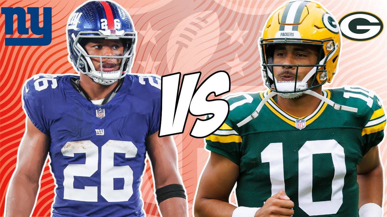new-york-giants-vs-green-bay-packers-12-11-23-nfl-pick-prediction