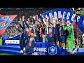 PSG Road To Victory Champions League 2025 PSG Road To Victory Champions League 2025