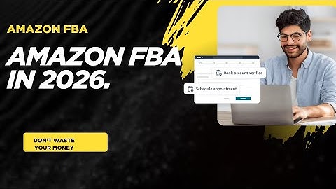 Amazon FBA Wholesale in 2026: Why You MUST Work Directly With Brands