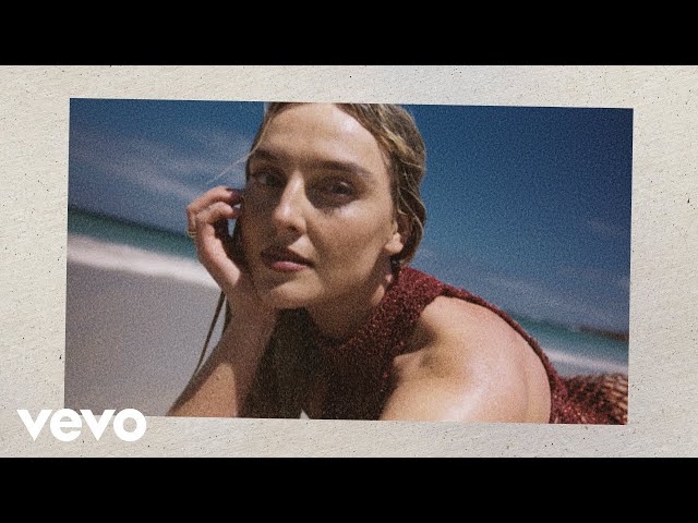 Perrie - Forget About Us