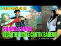 Download SUAMI & ANAKKU KECANTOL TANTE CANTIK ~ TERANGKANLAH ANTV ~ EPISODE 08 Download Lagu Mp3 Terbaru, Top Chart Indonesia 2018