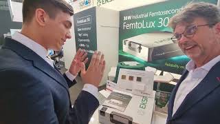 Epic Outreach Video Ekspla June 2022
