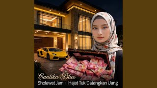 Download Lagu Sholawat Jami'il Hajat Tuk Datangkan Uang Download Lagu Sholawat Jami'il Hajat Tuk Datangkan Uang