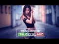 Best Remixes Of Popular Songs ♪ 80s dance  – Italo Disco Remix