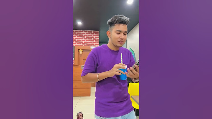 Sorry guys ek or daldi video😆🤣#funny #shorts #comedy #koushalmonga