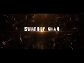 SWAROOP KHAN LIVE | Bulleya Whatsapp Status Video Download Free