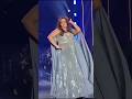 Shreya Ghoshal Zobby Zobby 🥰💕 80's Popular song 🏆 #indianidol #trendingreels #hindisong #shorts