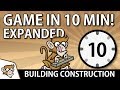 Game Development: Storage Management Concepts