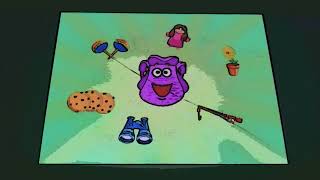 Dora The Explorer Big River Backpack Backpack Song Cartoon Beam Daddad Opposites Table House