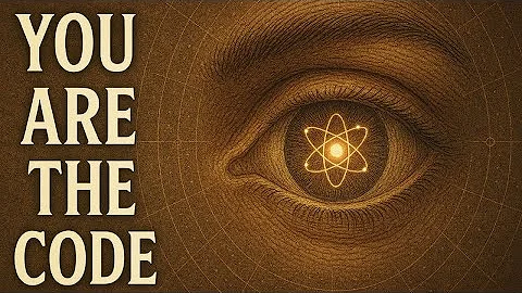 Master Quantum Entanglement and Reprogram Your Subconscious Field