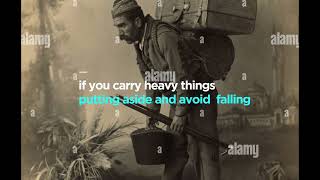 How to avoid the earthquake 's risks