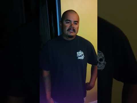 Client Testimonials:  Olive ST Norwalk