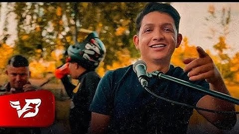 Mulher Roleira -  Marcynho Sensação, Caribbean Hits (Clipe) Tik Tok  @ValeuBoiOficial.