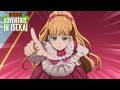 Brat Corrected In Under 3 Minutes | A Gatherer's Adventure in Isekai