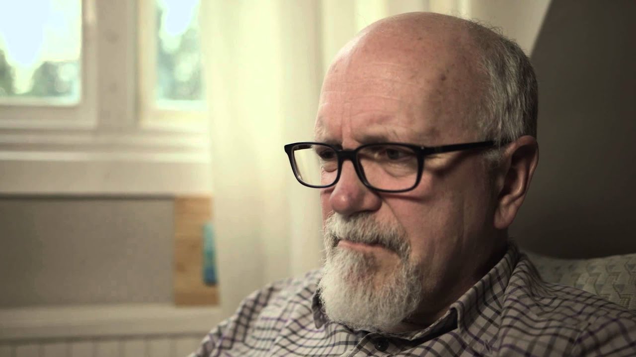 Cash Peters's Instagram, Twitter & Facebook on IDCrawl