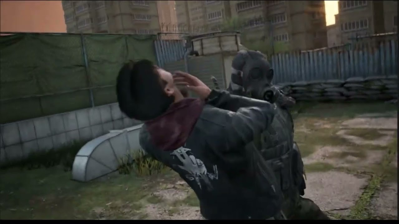 ✅COMO descargar  fading city facil y gratis ( link en la descripcion )✨✨