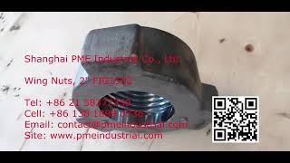 Pme Hammer Union Wing Nuts 2 Fig1502