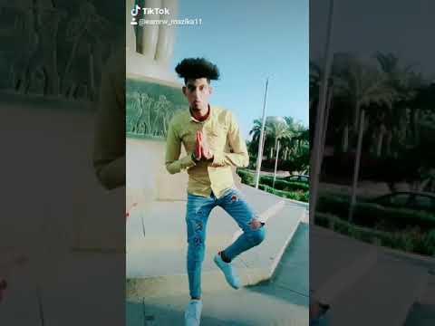 ما لقيتش ولا صاحي لا في راجل جدع ولا احد يتصاحب