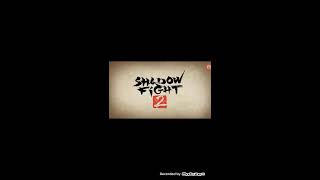 How to hack Shadow fight 2 is very easy.(In Sinhala)