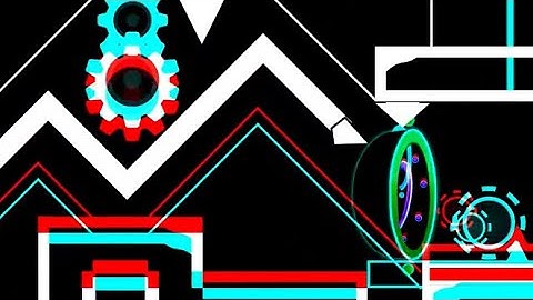 "niwa" - Unnerfed vs Nerfed | Comparison Showcase