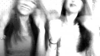 Capture 20090816 7
