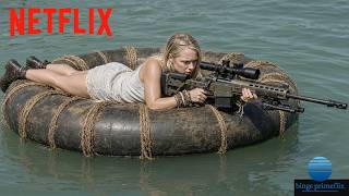 Top 10 Hidden Netflix Limited Series That Hook You From Episode One Best Tv Shows To Watch