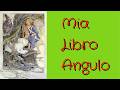 #LibroAngulo 89 • Fajrilo de Hans-Christian Andersen – Tubaro