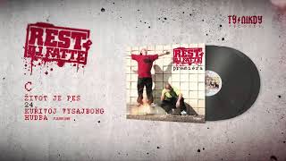 Rest & DJ Fatte - 24